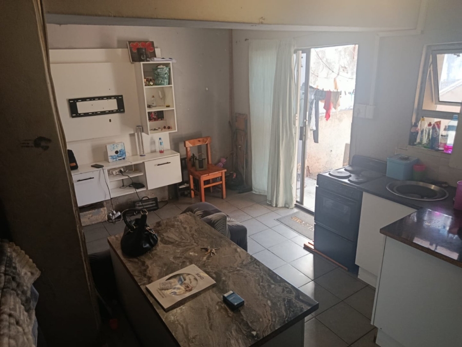 3 Bedroom Property for Sale in North End Eastern Cape